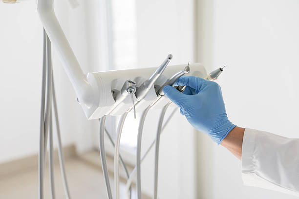 24/7 Emergency Dental Implants experts in Broadview, IL
